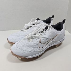 Nike Lunar Hyperdiamond 2 Pro Metal Softball